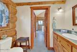 4400 Red Fox Road - Photo 31