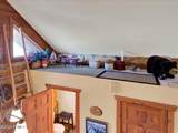 4400 Red Fox Road - Photo 32
