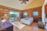 4400 Red Fox Road - Photo 33
