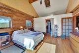 4400 Red Fox Road - Photo 34