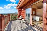 4400 Red Fox Road - Photo 35