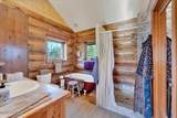 4400 Red Fox Road - Photo 36