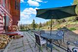 4400 Red Fox Road - Photo 37
