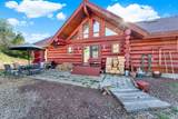 4400 Red Fox Road - Photo 38