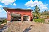 4400 Red Fox Road - Photo 39