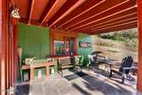 4400 Red Fox Road - Photo 4