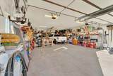 4400 Red Fox Road - Photo 40