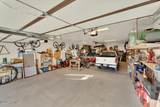 4400 Red Fox Road - Photo 41