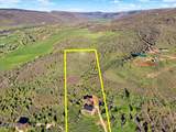 4400 Red Fox Road - Photo 42
