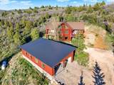 4400 Red Fox Road - Photo 43