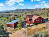 4400 Red Fox Road - Photo 44