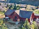 4400 Red Fox Road - Photo 45