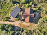 4400 Red Fox Road - Photo 46