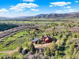 4400 Red Fox Road - Photo 47