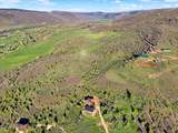 4400 Red Fox Road - Photo 48