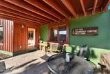 4400 Red Fox Road - Photo 5