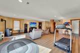 4400 Red Fox Road - Photo 6