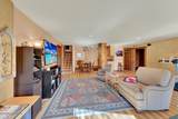 4400 Red Fox Road - Photo 7