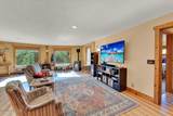 4400 Red Fox Road - Photo 8