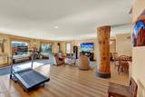 4400 Red Fox Road - Photo 9