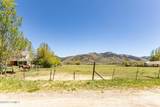 5420 New Lane - Photo 12