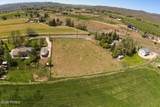 5420 New Lane - Photo 15