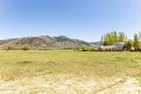 5420 New Lane - Photo 3