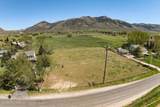 5420 New Lane - Photo 4