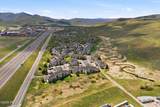 900 Bitner Road - Photo 39