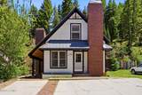 207 Daly Avenue - Photo 1
