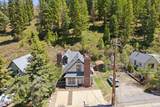 207 Daly Avenue - Photo 10
