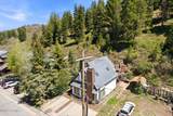 207 Daly Avenue - Photo 11