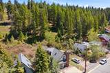 207 Daly Avenue - Photo 12