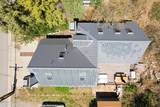 207 Daly Avenue - Photo 13