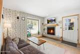 207 Daly Avenue - Photo 19