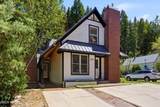 207 Daly Avenue - Photo 2