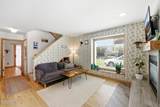 207 Daly Avenue - Photo 20