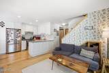 207 Daly Avenue - Photo 21