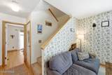 207 Daly Avenue - Photo 22