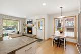207 Daly Avenue - Photo 23