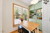 207 Daly Avenue - Photo 25