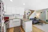 207 Daly Avenue - Photo 26