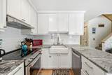 207 Daly Avenue - Photo 27