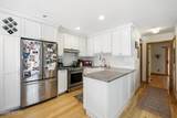 207 Daly Avenue - Photo 28