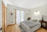 207 Daly Avenue - Photo 29