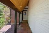 207 Daly Avenue - Photo 3