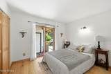 207 Daly Avenue - Photo 30