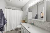 207 Daly Avenue - Photo 31