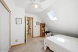 207 Daly Avenue - Photo 33