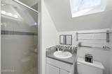 207 Daly Avenue - Photo 34